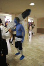 Anime Detour 2011